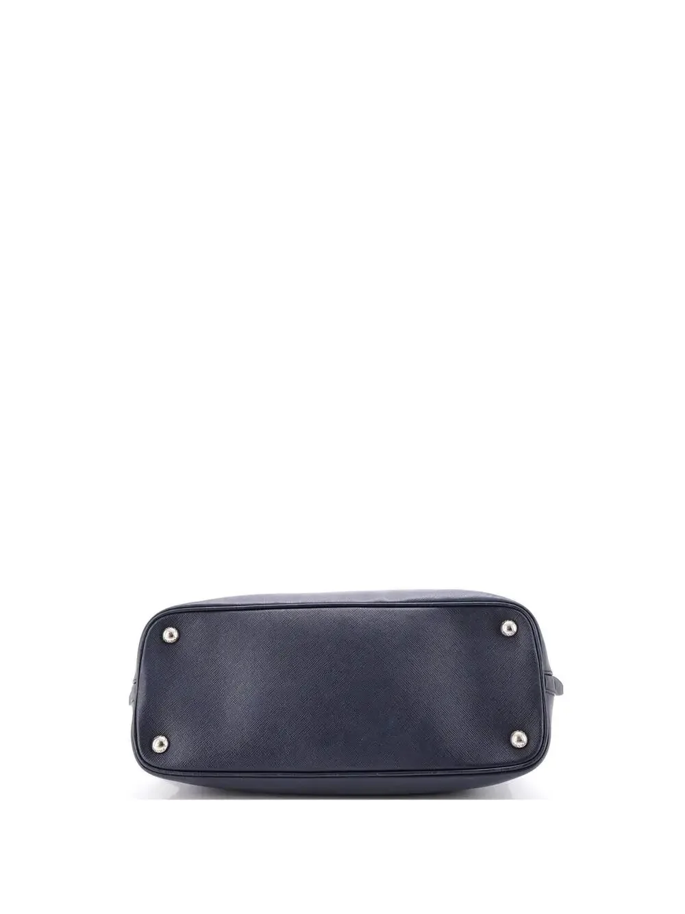 Prada Promenade Bag Saffiano Leather #340053P99B